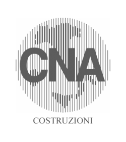 cna_constructions
