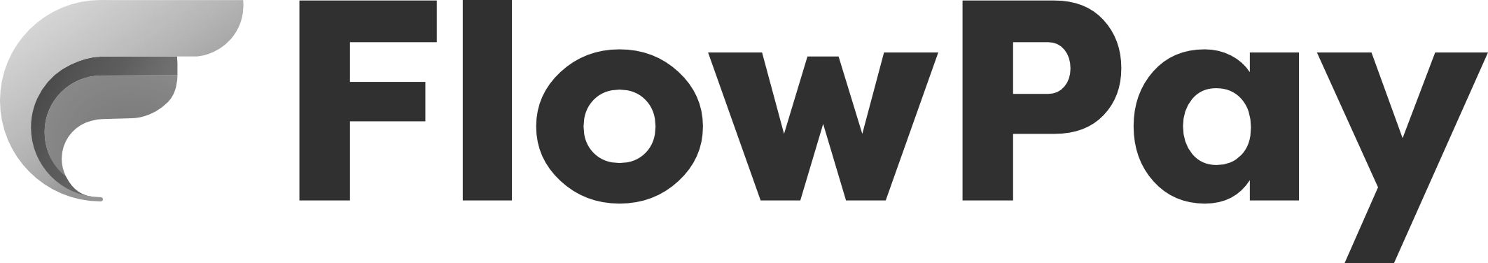 flowpay_logo