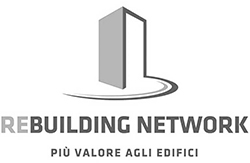 rebuilding-network